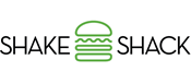 Customer: Shake Shack