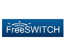 FreeSWITCH logo