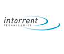 Intorrent logo