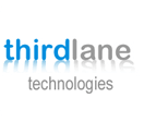 Thirdlane logo
