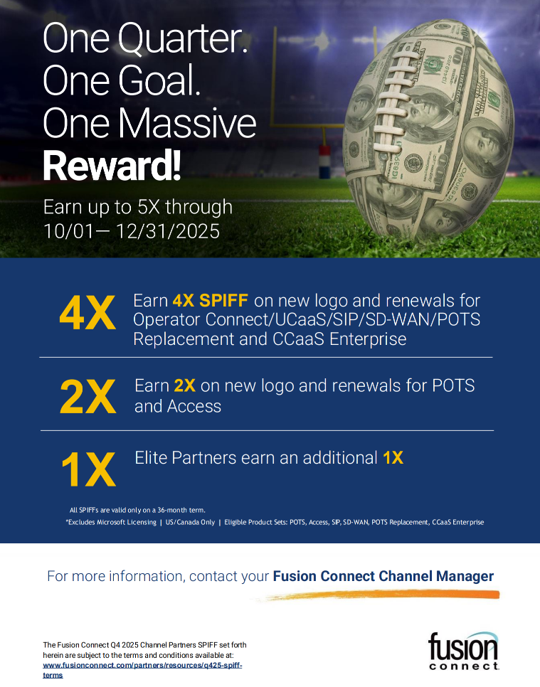 Screenshot 2025-10-14 130342