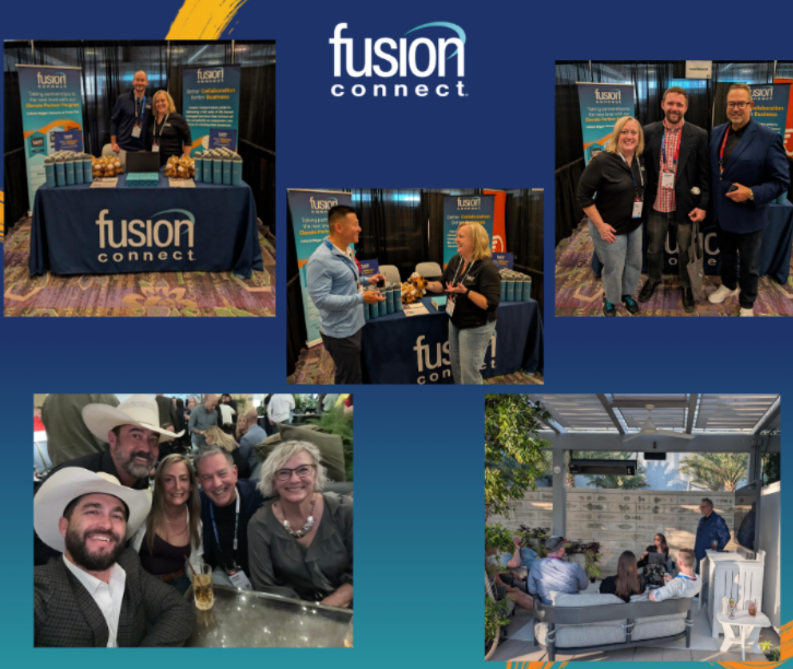 Screenshot 2025-11-09 200030