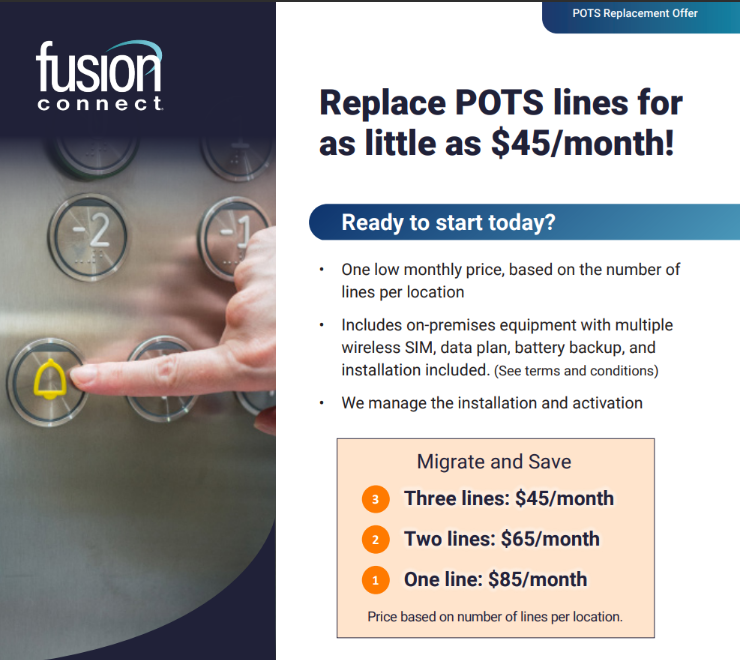 Screenshot 2025-11-09 200227