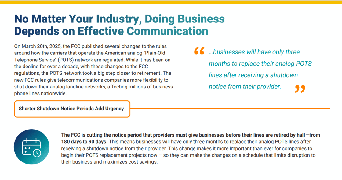 Screenshot 2025-11-10 150307