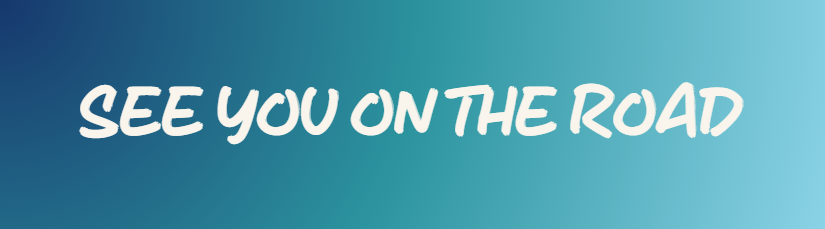 Screenshot 2026-01-07 153230