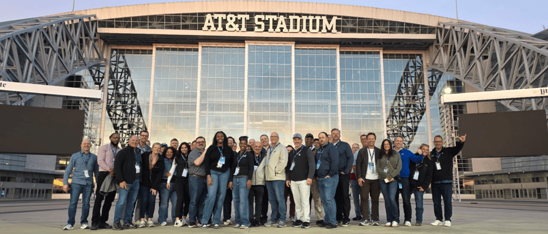 Screenshot 2026-03-03 150827