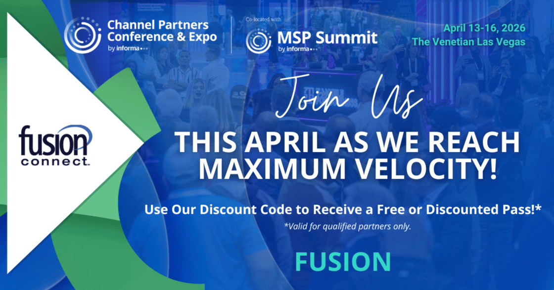 Screenshot 2026-03-03 152012