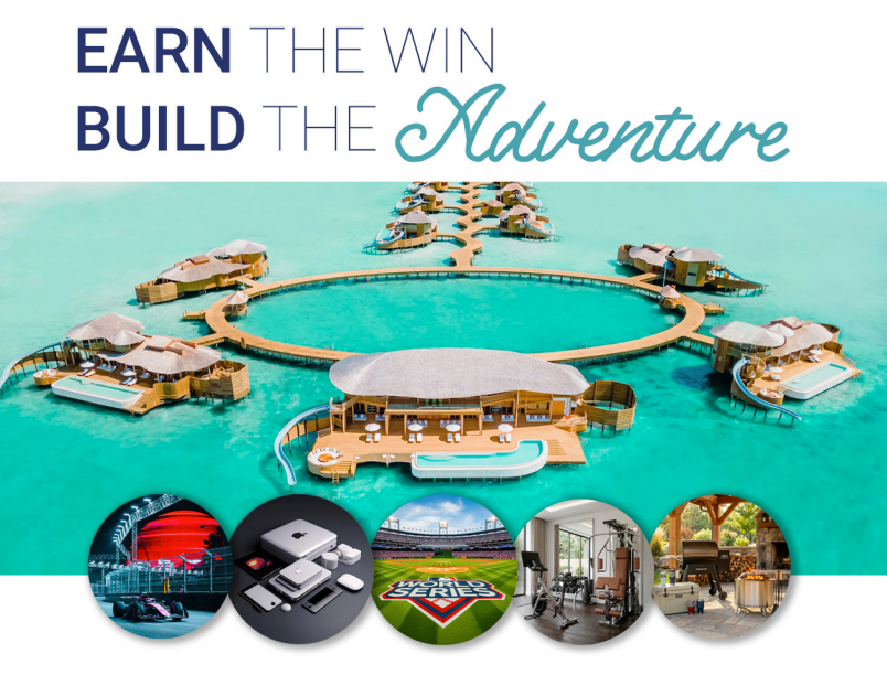 Screenshot 2026-03-18 170527