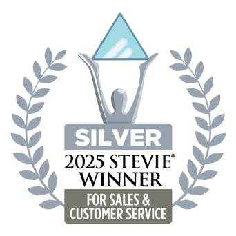 SASCS25_Silver_Winner