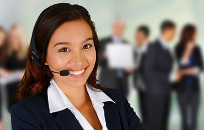 blog12142015-advantages-of-sip-trunking