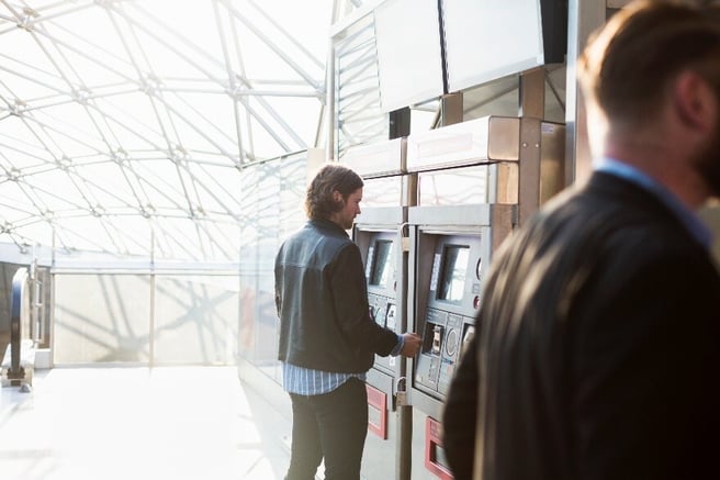 caselet-financial-isnt-boosts-efficiency-with-ucaas