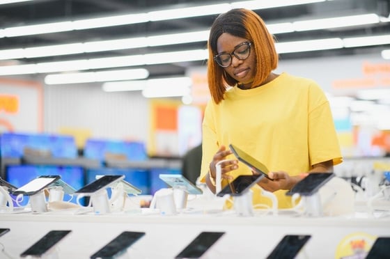 resturant-operator-improves-connectivity-1