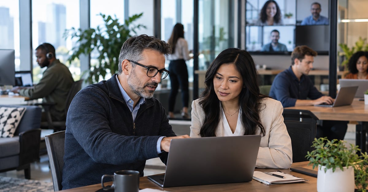 what-is-sase-and-why-does-it-matter-for-modern-business