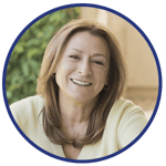 frictionless-cx-webinar-jb