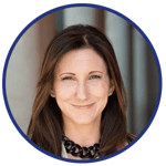 frictionless-cx-webinar-kk