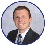frictionless-cx-webinar-mt