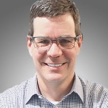 peter-mckiernan