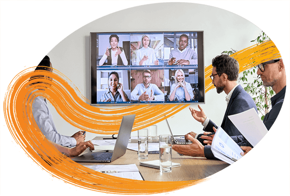 business-conference-room-video-call