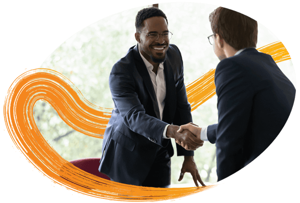 business-men-shaking-hands