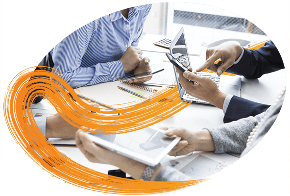 internet-devices-meeting