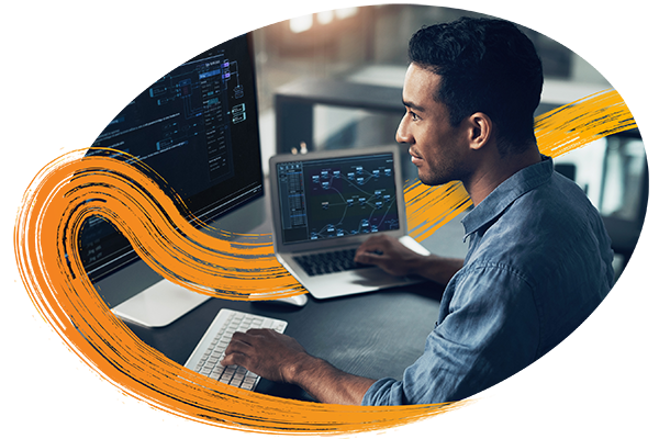 SD-WAN Solutions for your business