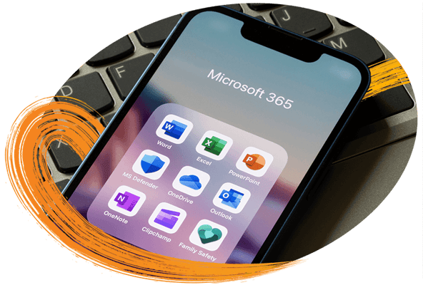 microsoft-365-any-device