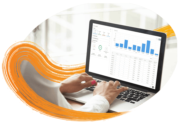 Microsoft Analytics 365 with Teams Calling
