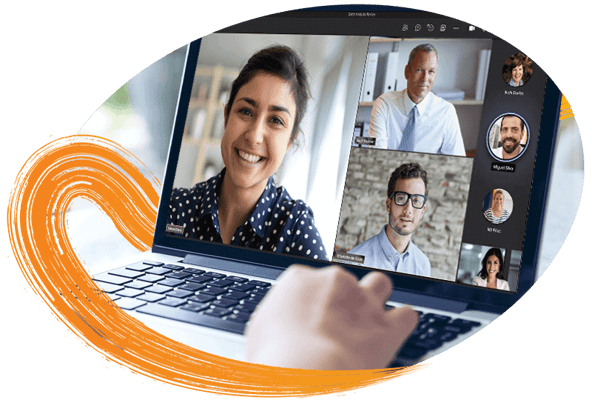 microsoft-teams-calling