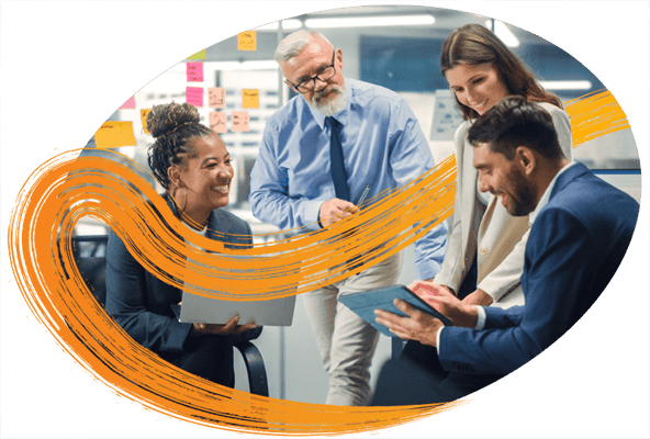 people-happy-in-meeting