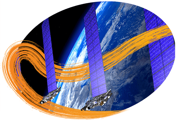 starlink-satellite