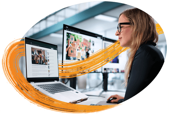 What's New at Fusion Connect