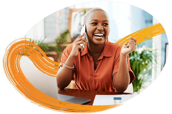 Fusion Connect is Customer First