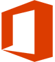 office365