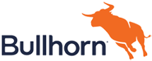 bullhorn-logo