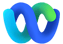 webex-logo