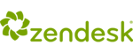 zendesk-logo