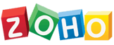 zoho-logo