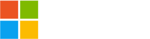 Microsoft Cloud Solution Provider