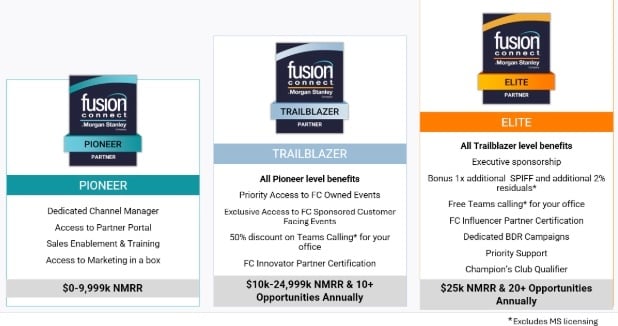 Image 5-9-25 at 4.50 PM