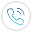 phone-icon
