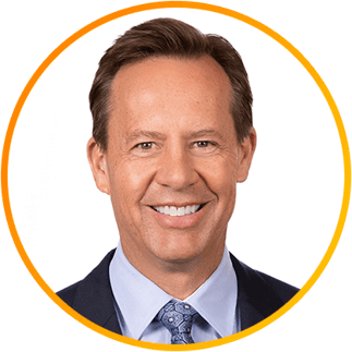 John-Nee-CMO