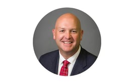 ceo-announcement-05182020