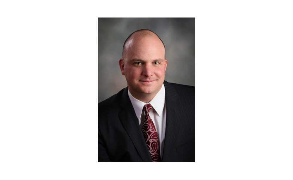 Fusion Connect Continues to Invest in Growth Adds Industry Veteran