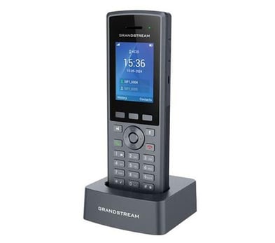 DP735-Ruggedized-Handset