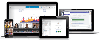 teams-webex-multiple-devices