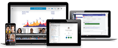 teams-webex-multiple-devices