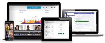 teams-webex-multiple-devices