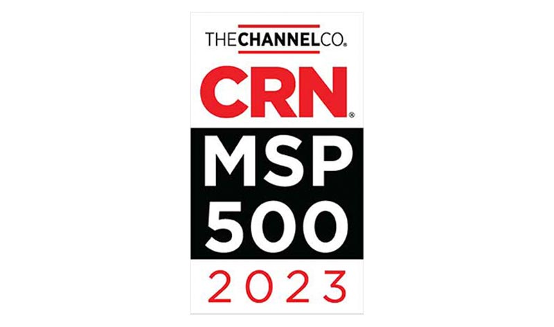 2023-CRN-MSP-500-w-swoop