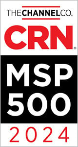 2024 MSP 500 List