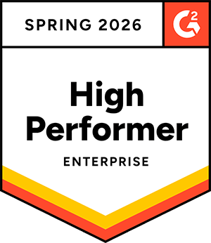 2026-G2-High-Performer–Enterprise